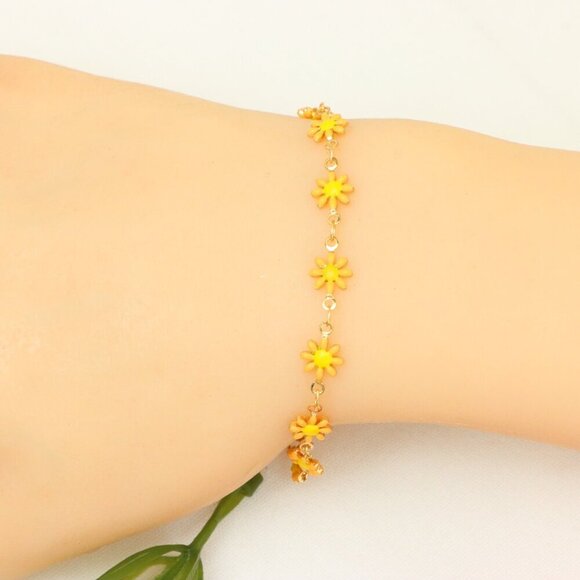 "New Beautiful Design Bracelet for Women/Girls, Gift, B975 - Picture 2 of 8